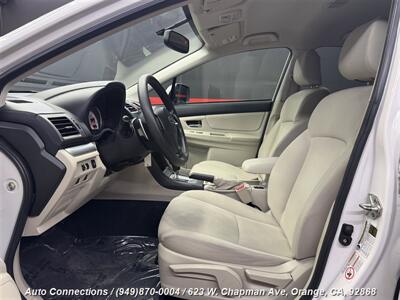 2013 Subaru Impreza 2.0i Premium   - Photo 6 - Orange, CA 92868