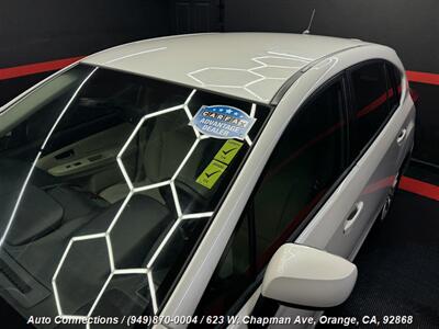 2013 Subaru Impreza 2.0i Premium   - Photo 24 - Orange, CA 92868