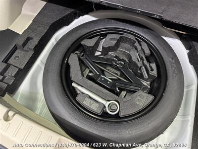 2013 Subaru Impreza 2.0i Premium   - Photo 22 - Orange, CA 92868