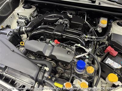 2013 Subaru Impreza 2.0i Premium   - Photo 23 - Orange, CA 92868