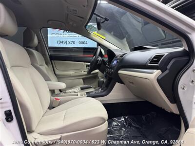 2013 Subaru Impreza 2.0i Premium   - Photo 7 - Orange, CA 92868