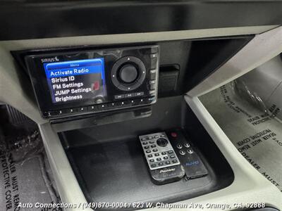 2012 Honda Civic LX   - Photo 17 - Orange, CA 92868