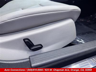 2014 Mercedes-Benz C 250 Sport   - Photo 25 - Orange, CA 92868