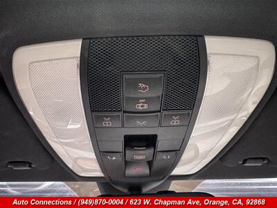 2014 Mercedes-Benz C 250 Sport   - Photo 18 - Orange, CA 92868