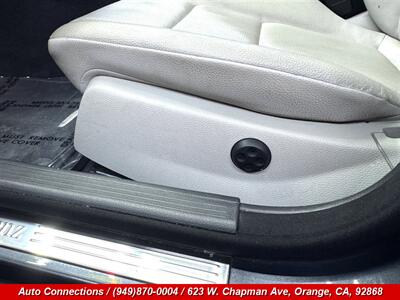 2014 Mercedes-Benz C 250 Sport   - Photo 24 - Orange, CA 92868