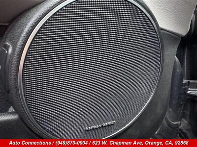 2014 Mercedes-Benz C 250 Sport   - Photo 22 - Orange, CA 92868