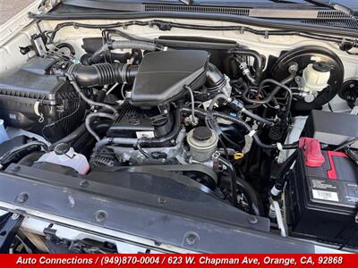 2015 Toyota Tacoma PreRunner   - Photo 22 - Orange, CA 92868