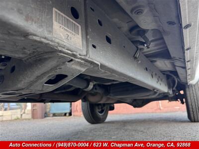 2015 Toyota Tacoma PreRunner   - Photo 25 - Orange, CA 92868