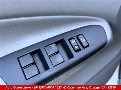 2015 Toyota Tacoma PreRunner   - Photo 20 - Orange, CA 92868