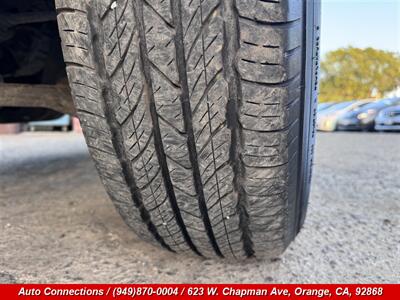 2015 Toyota Tacoma PreRunner   - Photo 32 - Orange, CA 92868