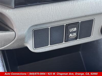 2015 Toyota Tacoma PreRunner   - Photo 15 - Orange, CA 92868