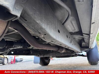 2015 Toyota Tacoma PreRunner   - Photo 26 - Orange, CA 92868
