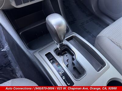 2015 Toyota Tacoma PreRunner   - Photo 14 - Orange, CA 92868