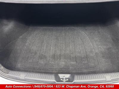 2013 Hyundai ELANTRA GLS   - Photo 20 - Orange, CA 92868