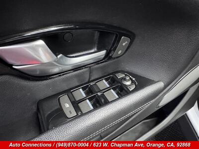 2018 Land Rover Range Rover Evoque SE Premium - Photo 23 - Orange, CA 92868