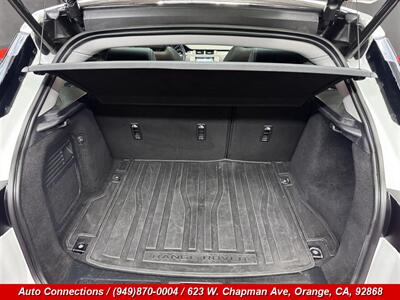 2018 Land Rover Range Rover Evoque SE Premium - Photo 29 - Orange, CA 92868