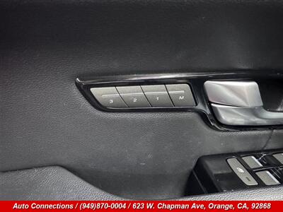 2018 Land Rover Range Rover Evoque SE Premium - Photo 24 - Orange, CA 92868