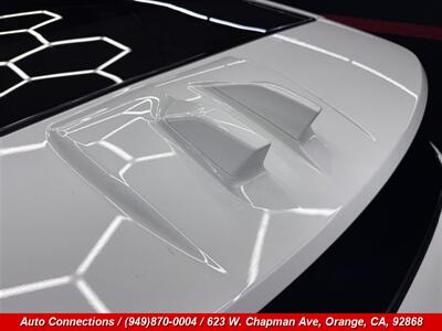 2018 Land Rover Range Rover Evoque SE Premium - Photo 33 - Orange, CA 92868