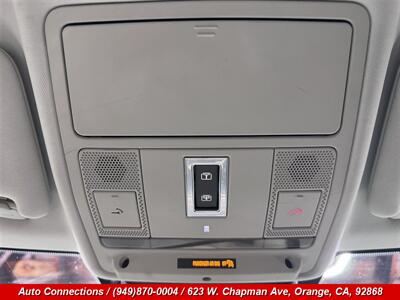 2018 Land Rover Range Rover Evoque SE Premium - Photo 19 - Orange, CA 92868