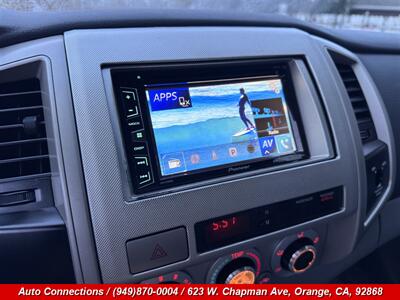 2005 Toyota Tacoma PreRunner V6   - Photo 18 - Orange, CA 92868