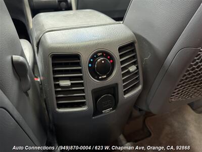 2007 Honda Pilot EX-L   - Photo 26 - Orange, CA 92868
