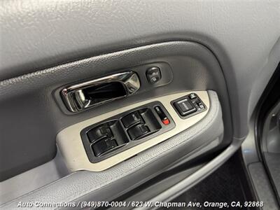2007 Honda Pilot EX-L   - Photo 24 - Orange, CA 92868