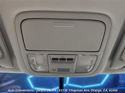 2007 Honda Pilot EX-L   - Photo 20 - Orange, CA 92868