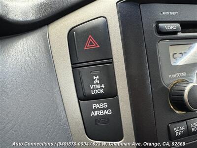 2007 Honda Pilot EX-L   - Photo 19 - Orange, CA 92868