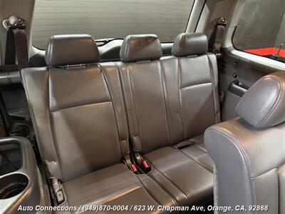 2007 Honda Pilot EX-L   - Photo 9 - Orange, CA 92868