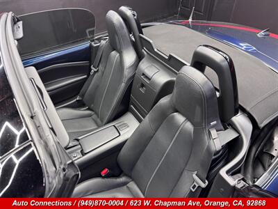 2021 Mazda MX-5 Miata Grand Touring   - Photo 11 - Orange, CA 92868