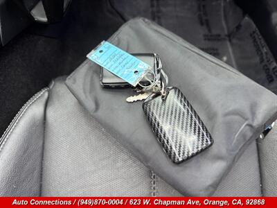 2021 Mazda MX-5 Miata Grand Touring   - Photo 25 - Orange, CA 92868