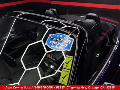 2021 Mazda MX-5 Miata Grand Touring   - Photo 28 - Orange, CA 92868