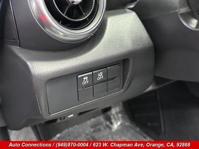 2021 Mazda MX-5 Miata Grand Touring   - Photo 23 - Orange, CA 92868