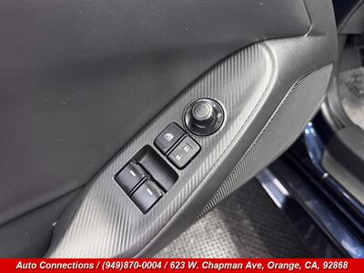 2021 Mazda MX-5 Miata Grand Touring   - Photo 24 - Orange, CA 92868