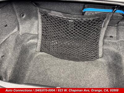 2021 Mazda MX-5 Miata Grand Touring   - Photo 26 - Orange, CA 92868