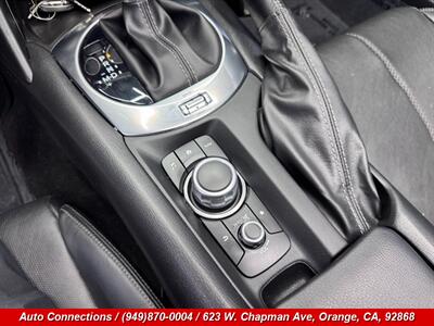 2021 Mazda MX-5 Miata Grand Touring   - Photo 18 - Orange, CA 92868