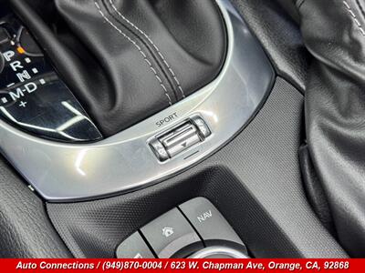 2021 Mazda MX-5 Miata Grand Touring   - Photo 17 - Orange, CA 92868