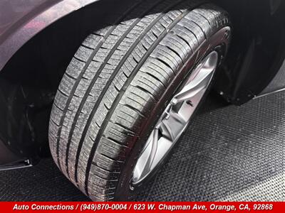 2015 Dodge Challenger SXT - Photo 23 - Orange, CA 92868