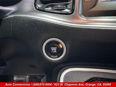 2015 Dodge Challenger SXT - Photo 16 - Orange, CA 92868