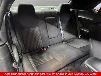 2015 Dodge Challenger SXT - Photo 8 - Orange, CA 92868