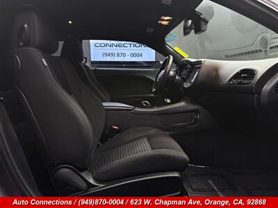 2015 Dodge Challenger SXT - Photo 7 - Orange, CA 92868