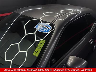2015 Dodge Challenger SXT - Photo 21 - Orange, CA 92868