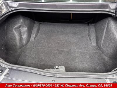 2015 Dodge Challenger SXT - Photo 19 - Orange, CA 92868