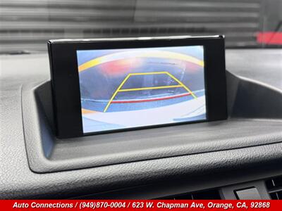 2014 Lexus CT 200h - Photo 23 - Orange, CA 92868