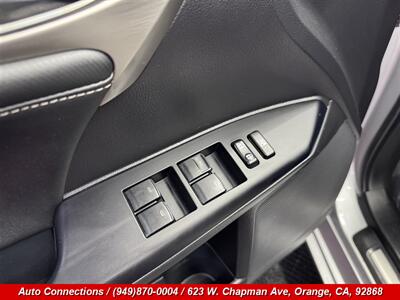 2014 Lexus CT 200h - Photo 27 - Orange, CA 92868