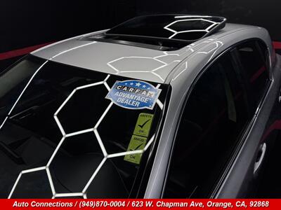 2014 Lexus CT 200h - Photo 32 - Orange, CA 92868