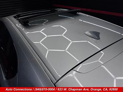 2014 Lexus CT 200h - Photo 33 - Orange, CA 92868