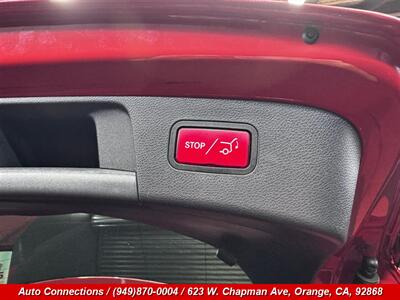 2016 Mercedes-Benz GLA GLA 250   - Photo 23 - Orange, CA 92868