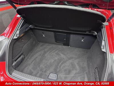 2016 Mercedes-Benz GLA GLA 250   - Photo 24 - Orange, CA 92868