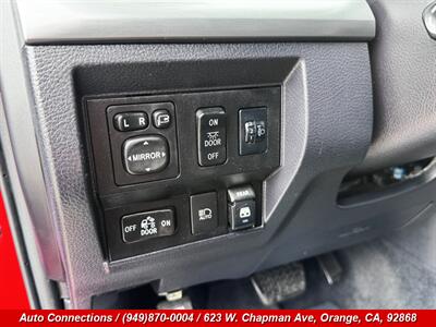2018 Toyota Tundra Platinum   - Photo 25 - Orange, CA 92868